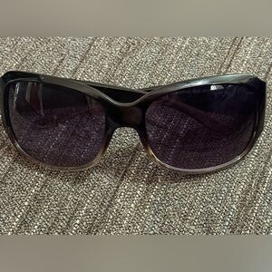 Stylish Black Sunglasses